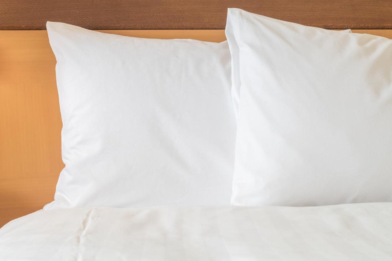 Holiday Inn Express Grande Prairie By Ihg Екстериор снимка